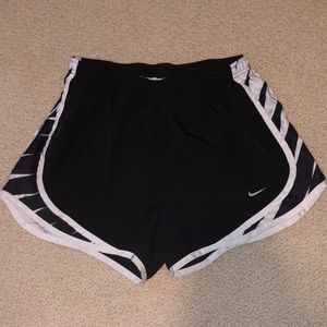 Women’s Nike Shorts